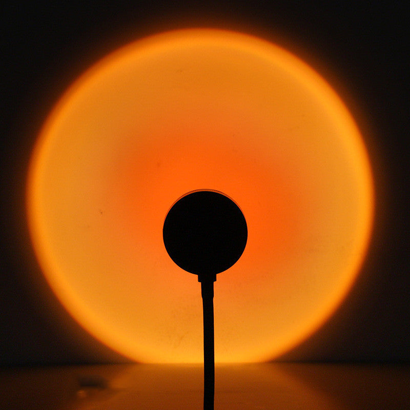 Sissie Lamp