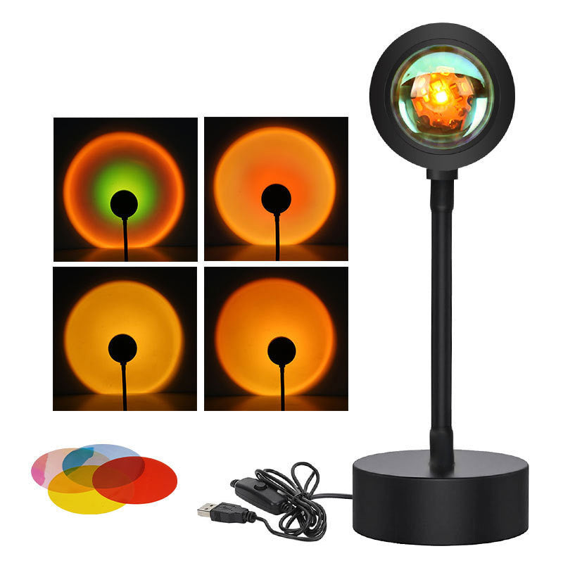 Sissie Lamp