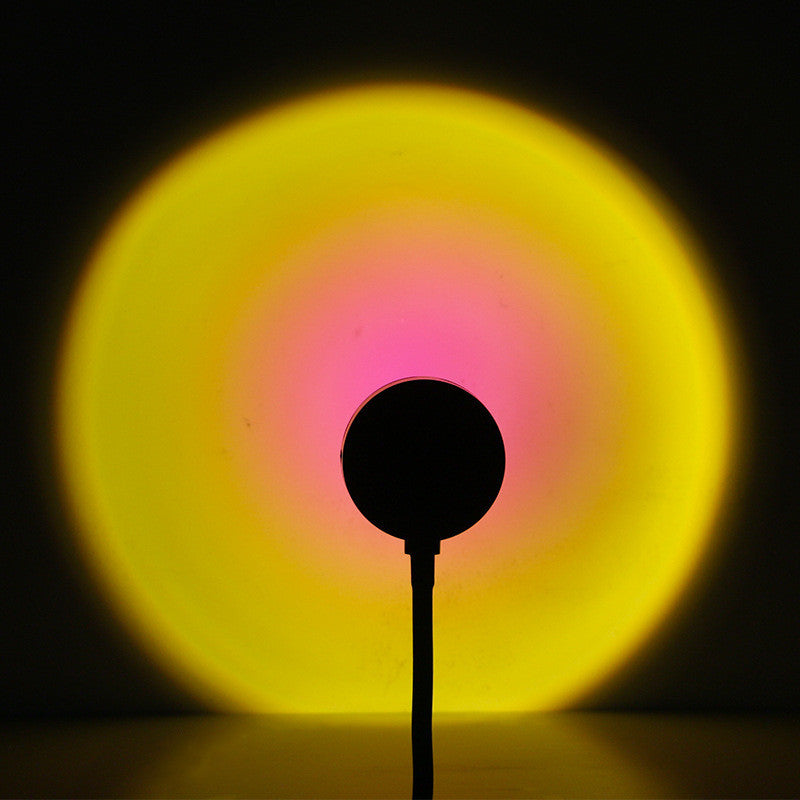 Sissie Lamp