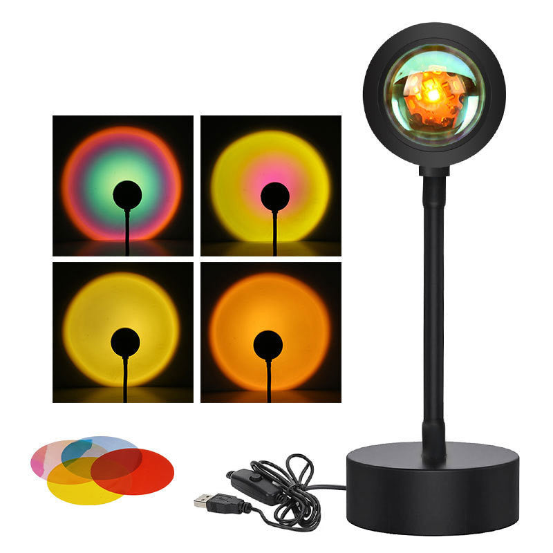 Sissie Lamp