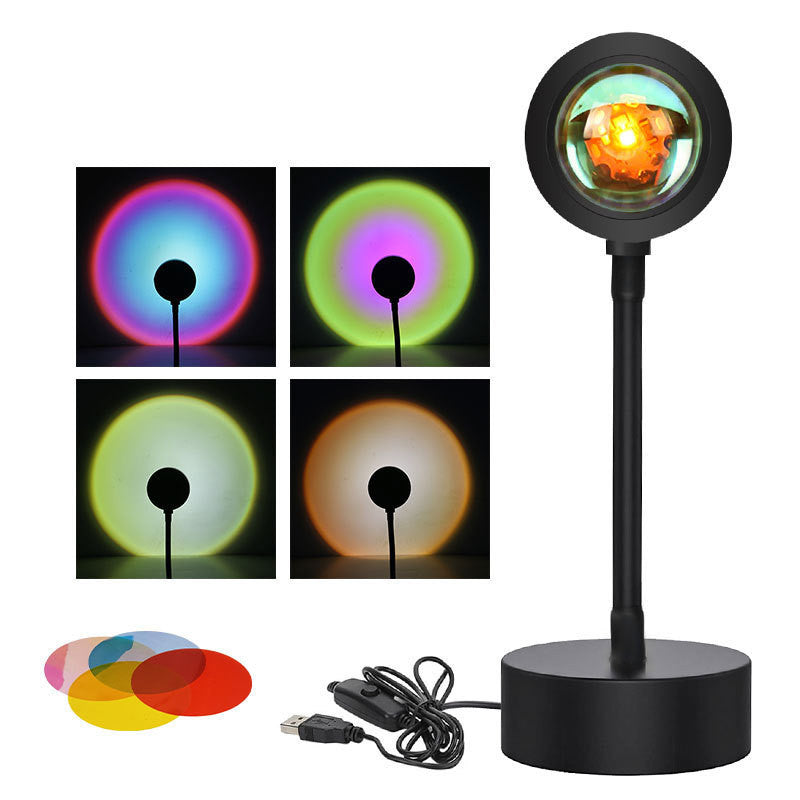 Sissie Lamp