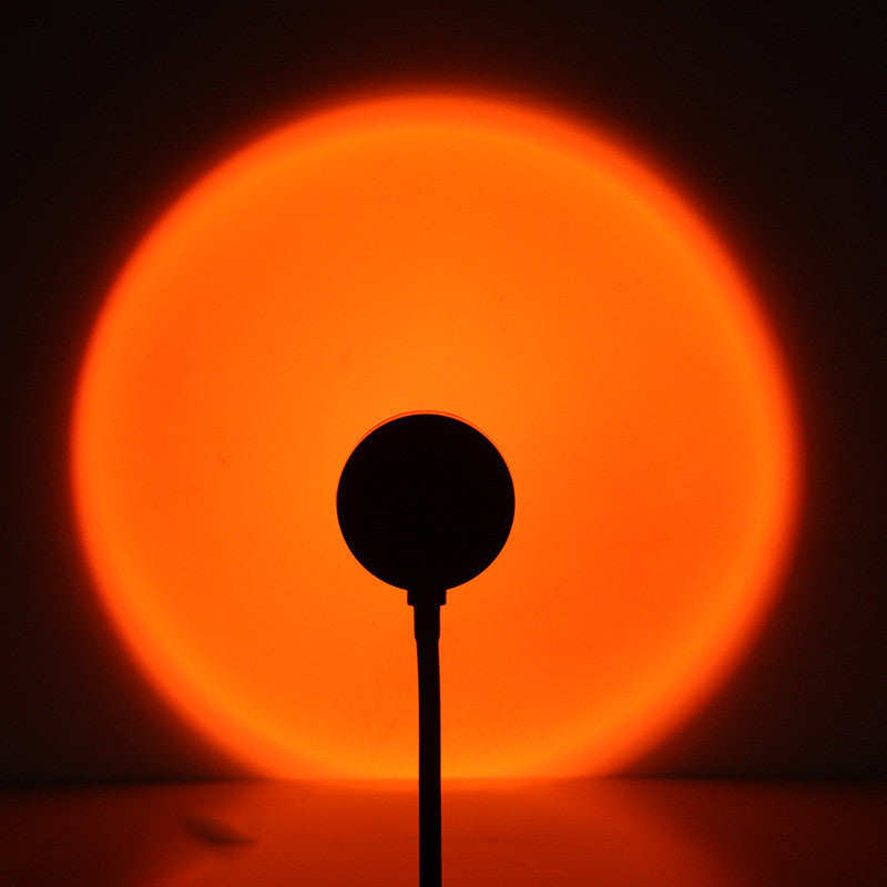 Sissie Lamp