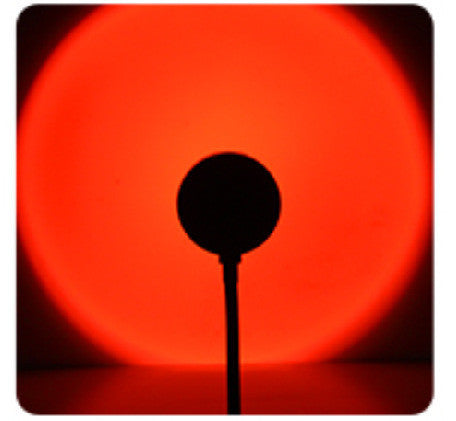 Sissie Lamp