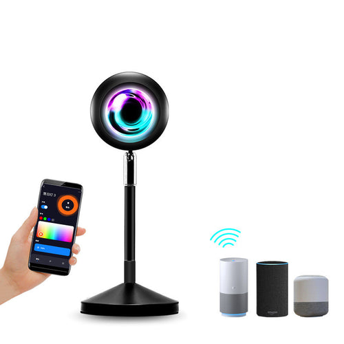 Sissie Lamp